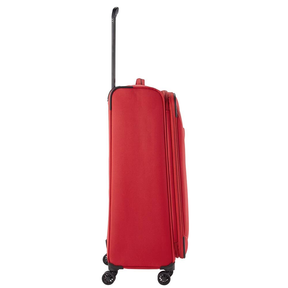 Travelite Chios 4-Rollen Trolley L 78 cm