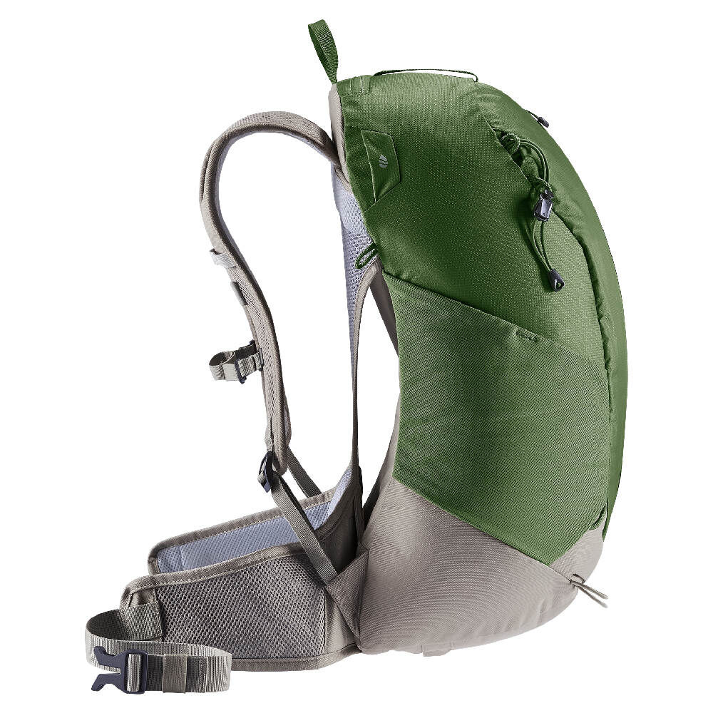 Deuter AC Lite 23 Wanderrucksack