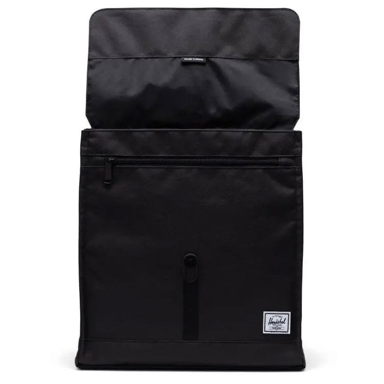 Herschel City Mid-Volume Rucksack