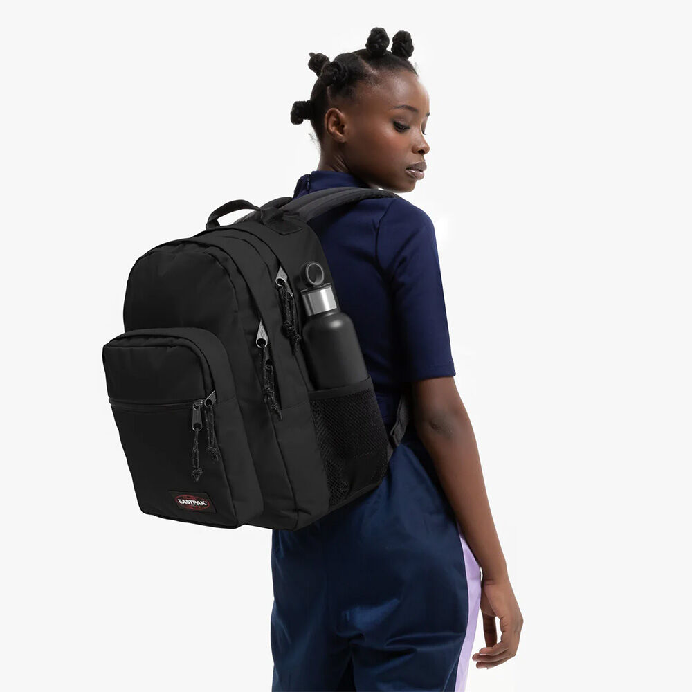 Eastpak Morius Rucksack
