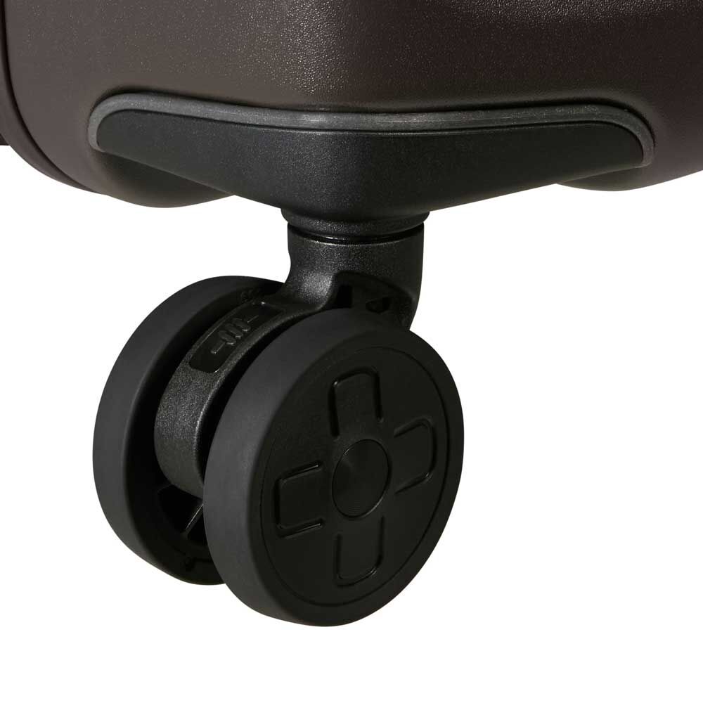 Samsonite 2Wander 4-Rollen Trolley L 75 cm Samsonite 2Wander 4-Rollen Trolley L 75 cm