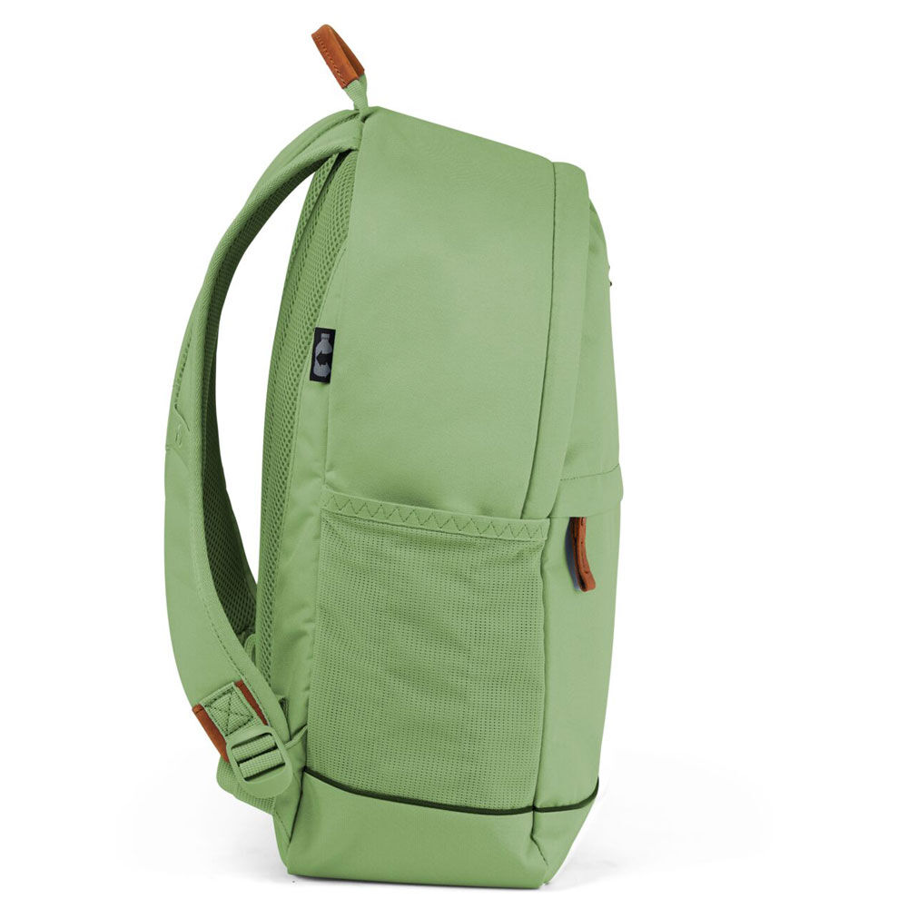 Satch Fly Rucksack