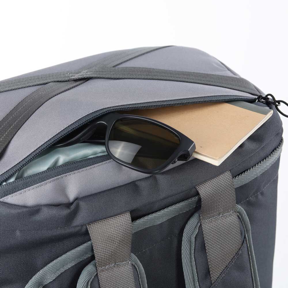 Nitro Shuffle Rucksack