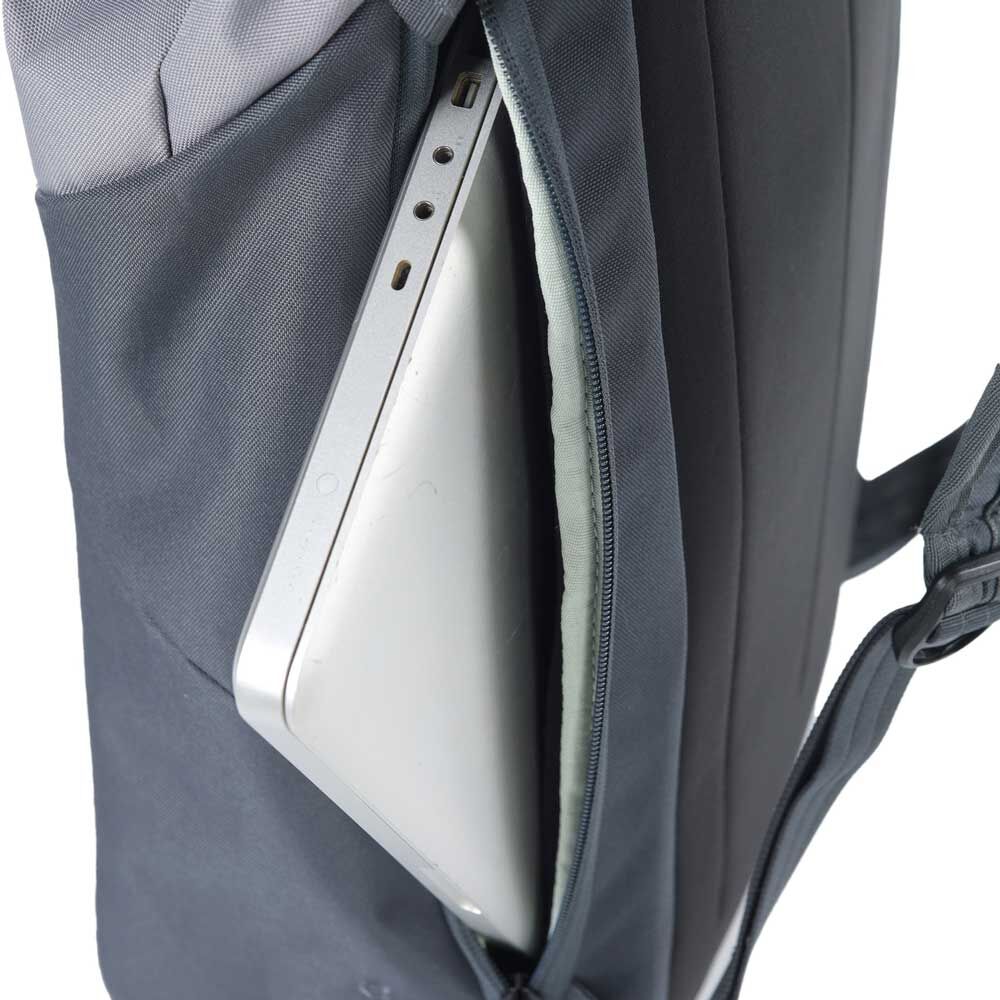 Nitro Cosmo Rucksack Nitro Cosmo Rucksack