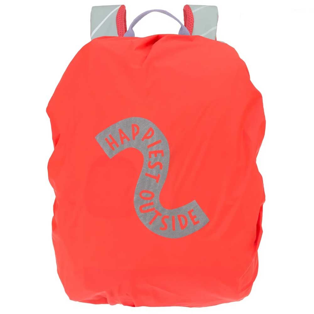 LÄSSIG Big Outdoor Backpack LÄSSIG Big Outdoor Backpack