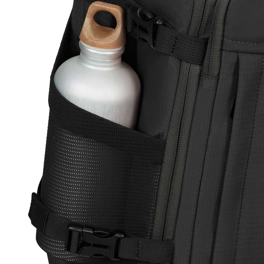 Samsonite 2Fit Underseat Rucksack