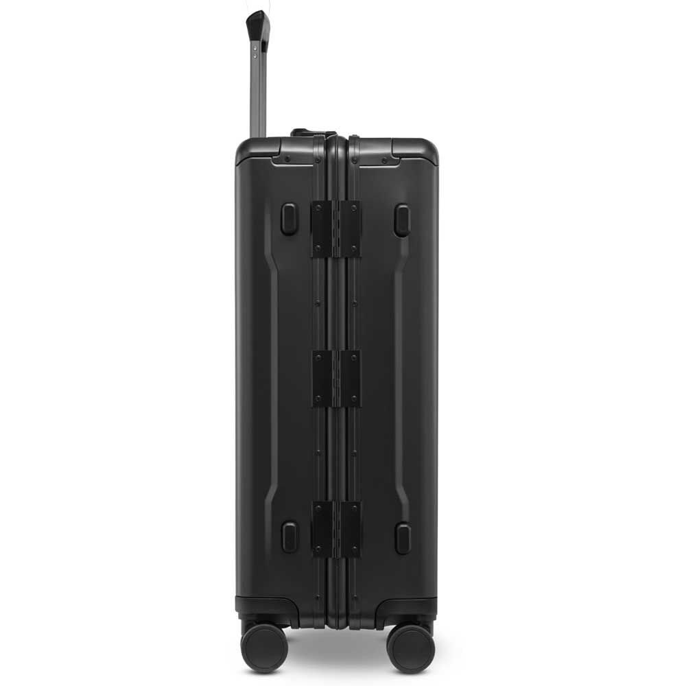 Stratic Phoenix Alu 4-Rollen Trolley M 68 cm
