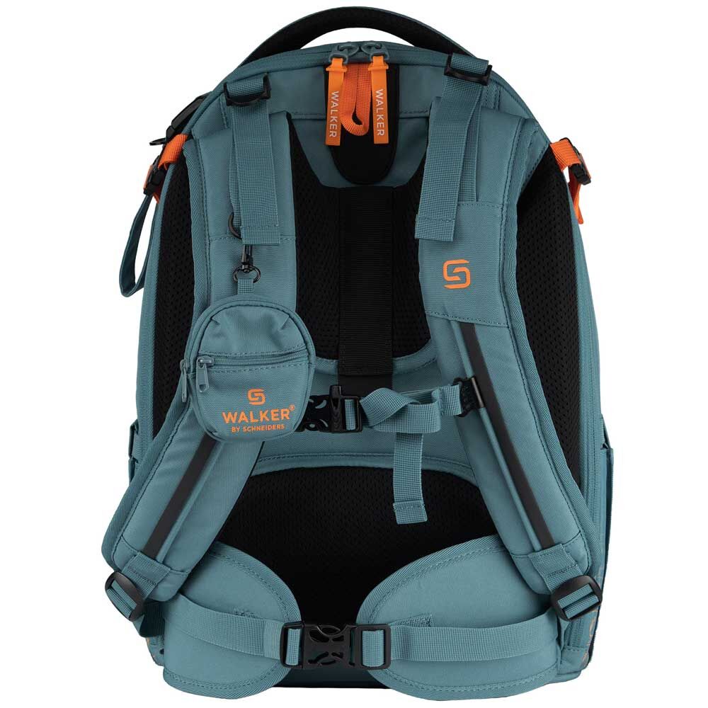 Walker Campus Neo Schulrucksack Walker Campus Neo Schulrucksack