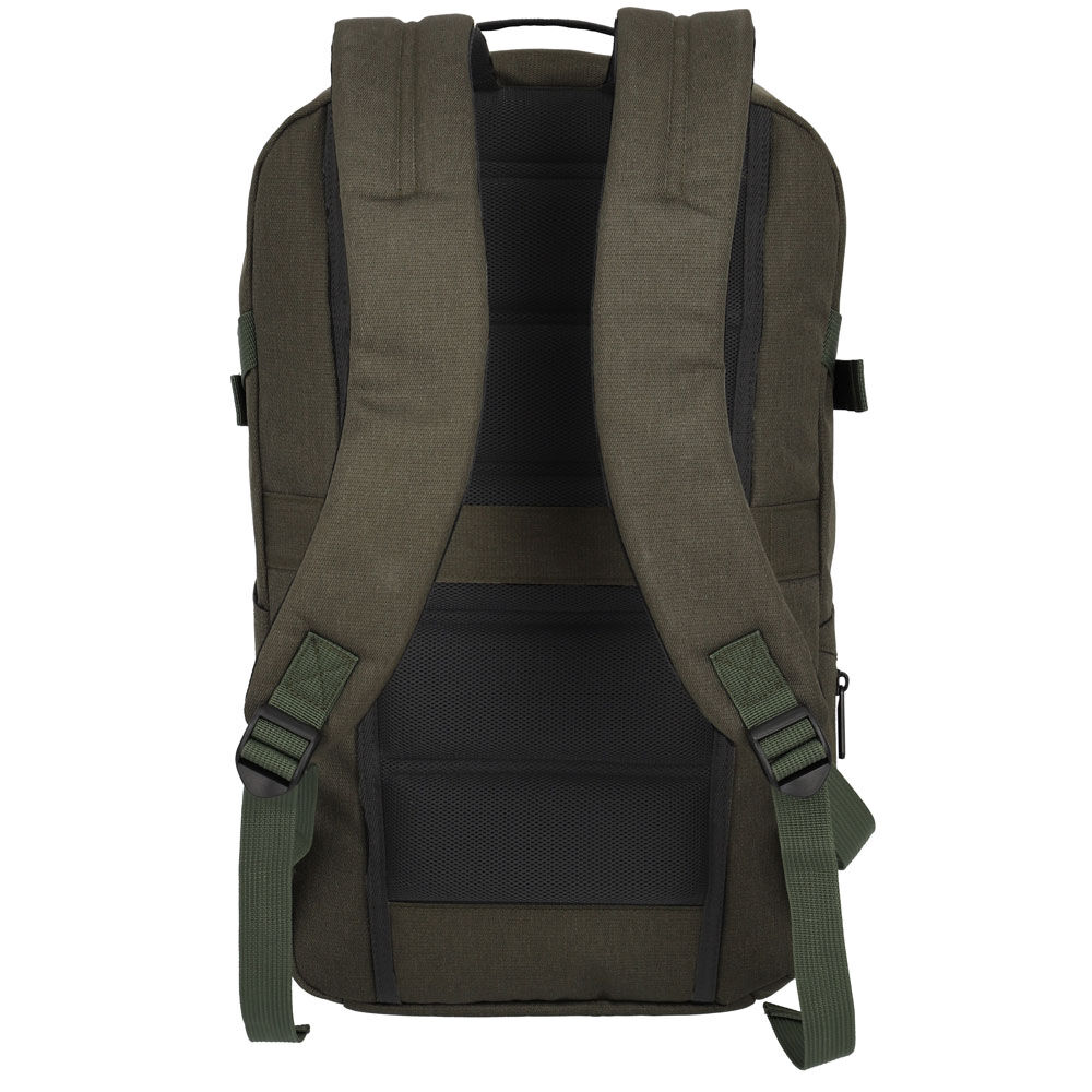 Travelite Pathway Allround Rucksack