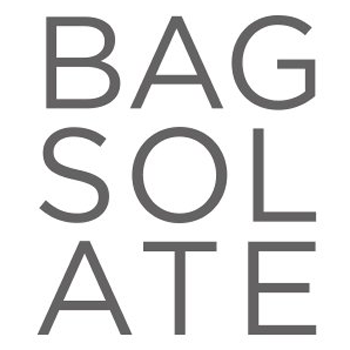 Bagsolate