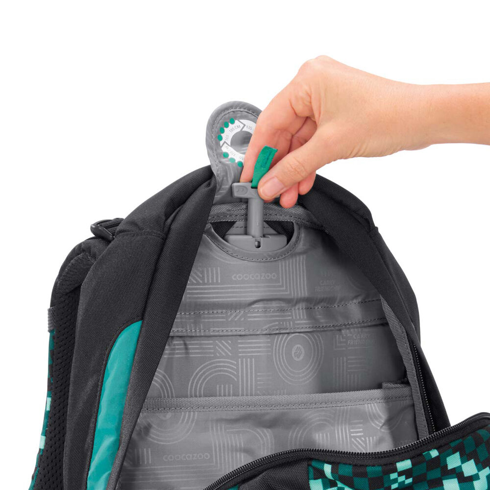coocazoo MATE Schulrucksack coocazoo MATE Schulrucksack