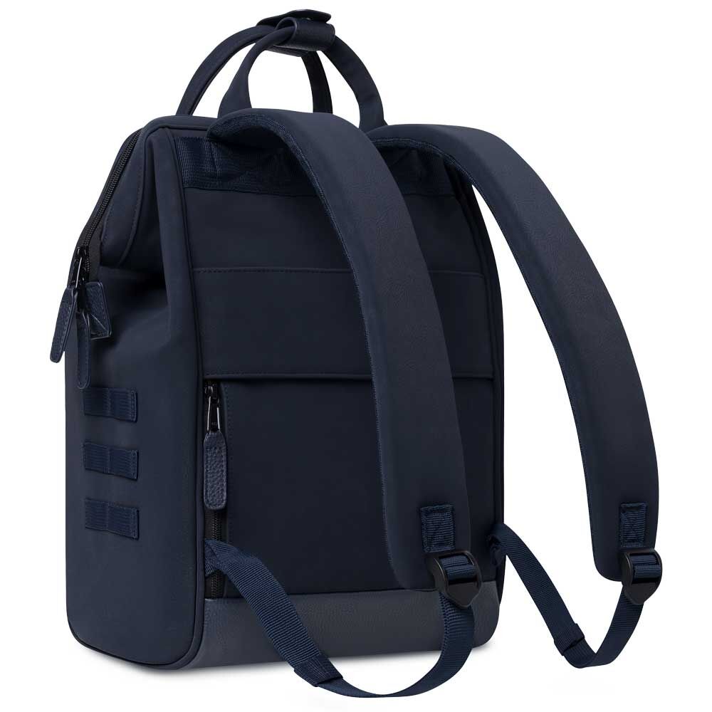 Cabaia Adventurer Medium Rucksack Cabaia Adventurer Medium Rucksack