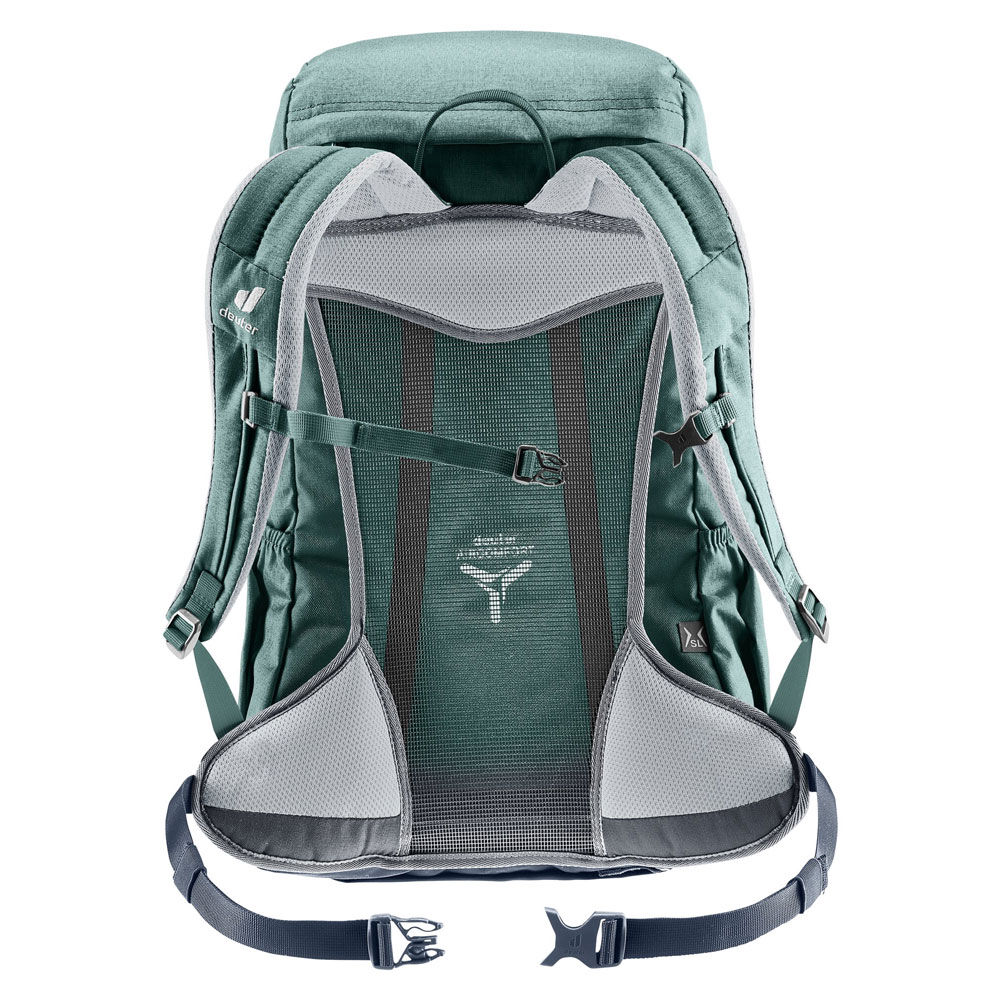 Deuter Zugspitze 22 SL Wanderrucksack