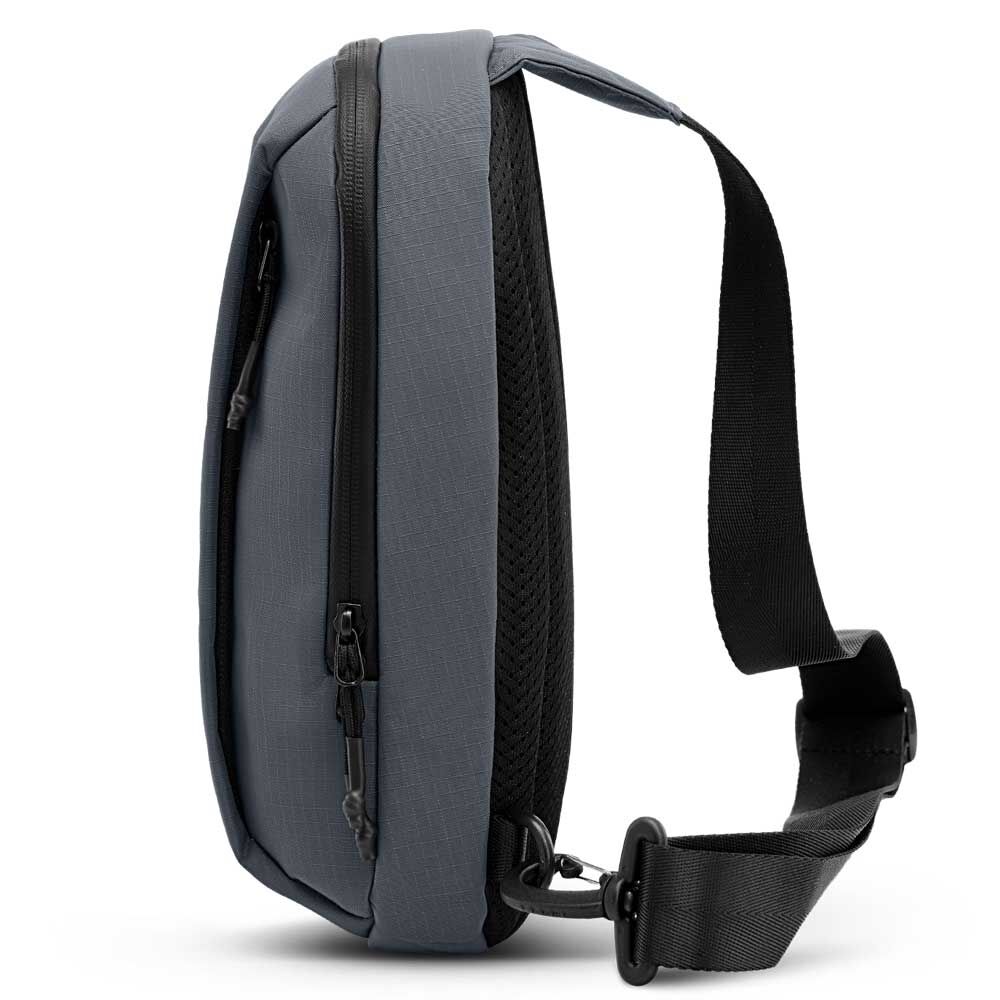 Stratic Move Cross Body Small