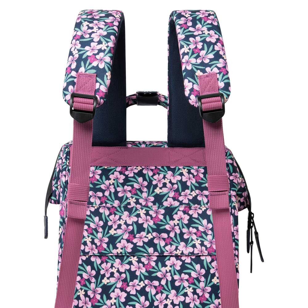 Cabaia Adventurer Medium Rucksack Cabaia Adventurer Medium Rucksack