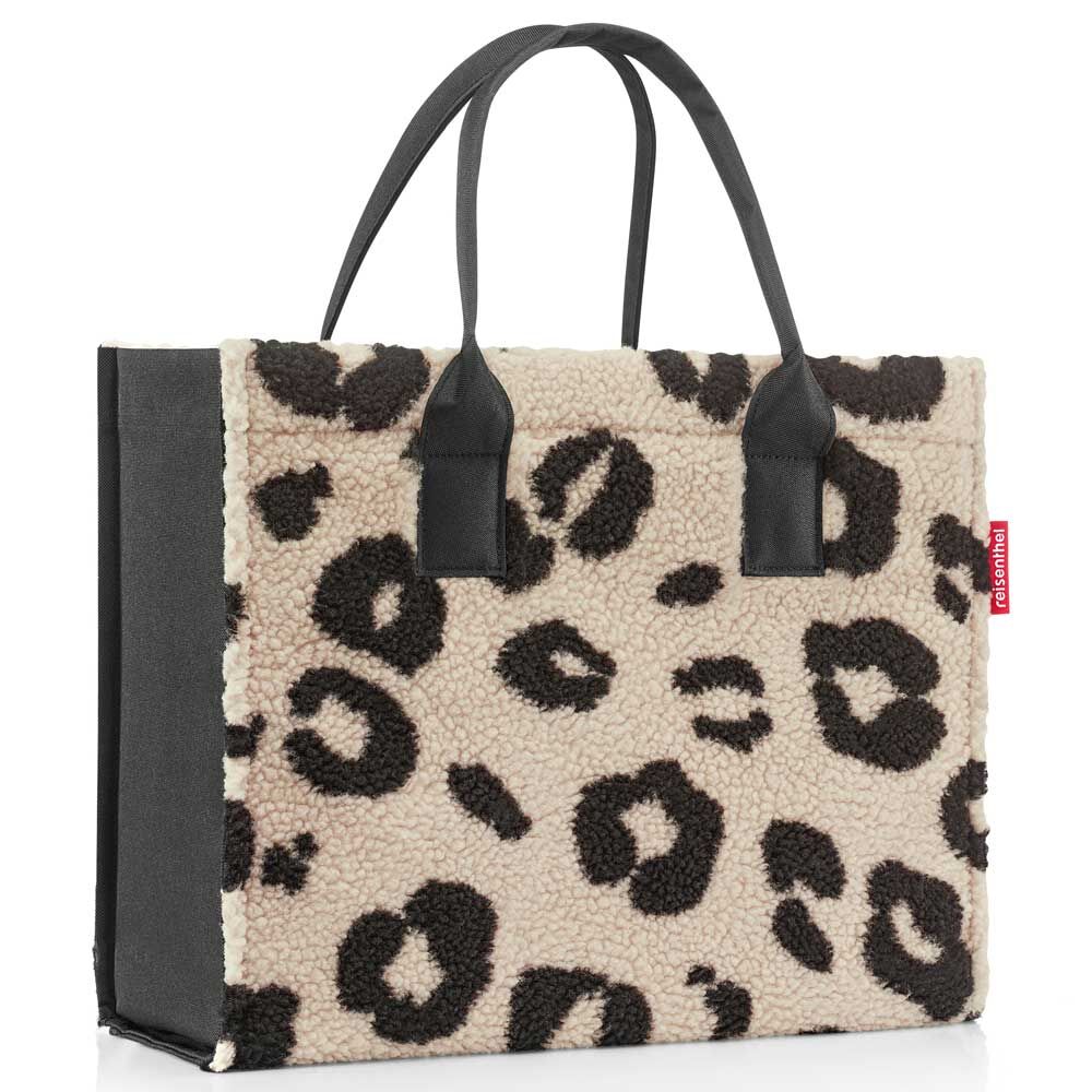 Reisenthel Daily Shopper Reisenthel Daily Shopper