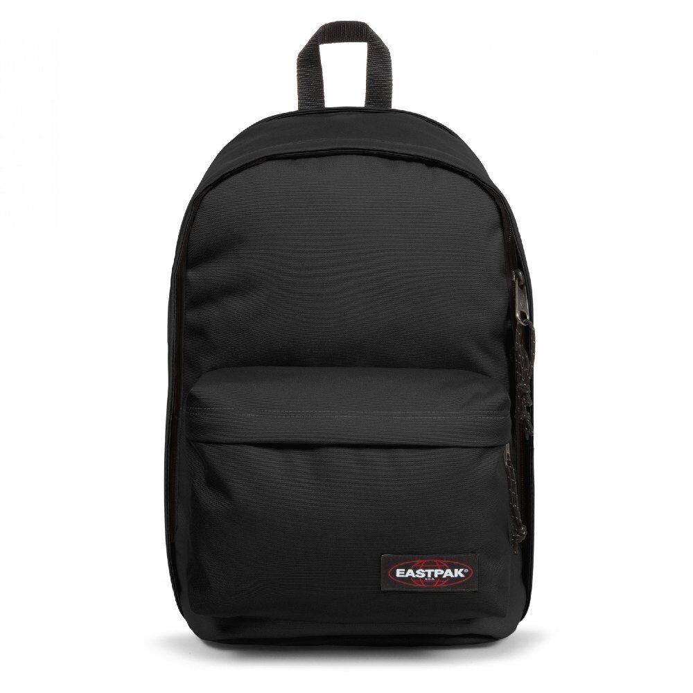 Eastpak Back To Work Rucksack Black k936 008