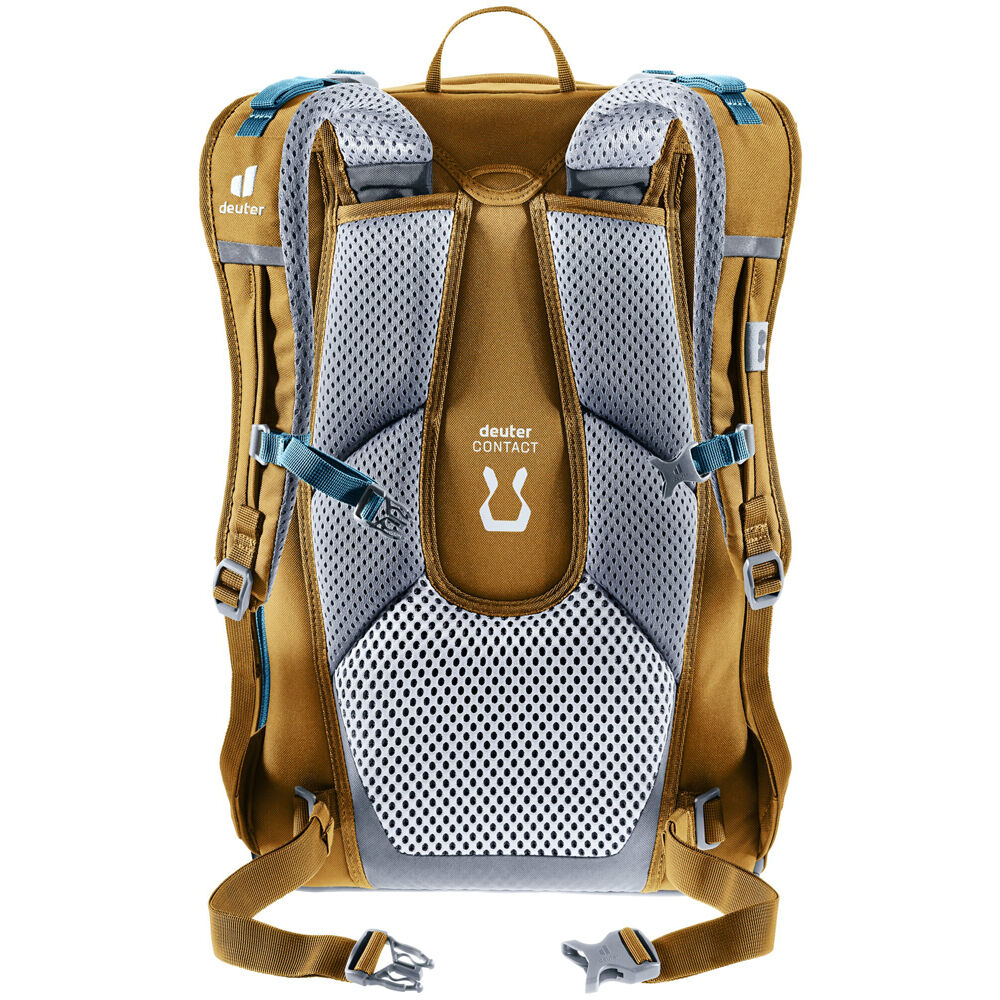 Deuter Cotogy Schulrucksack