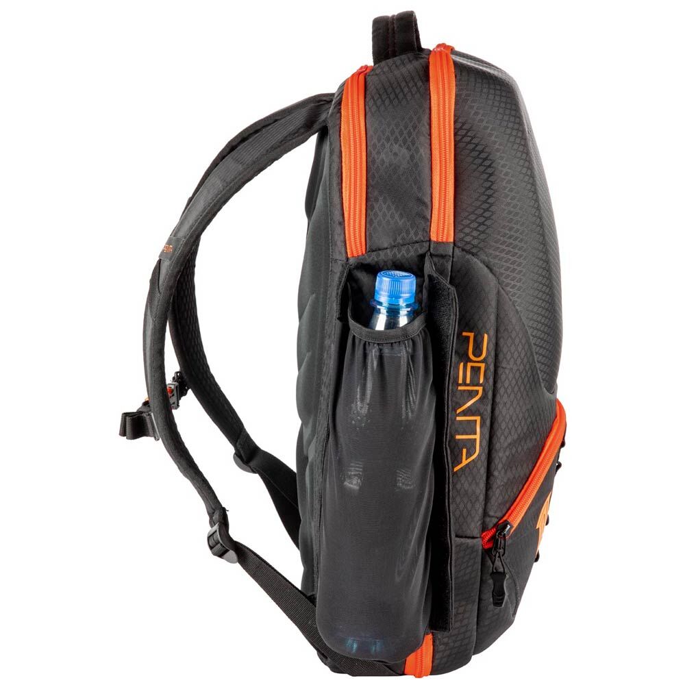 Nitro Gamer Rucksack