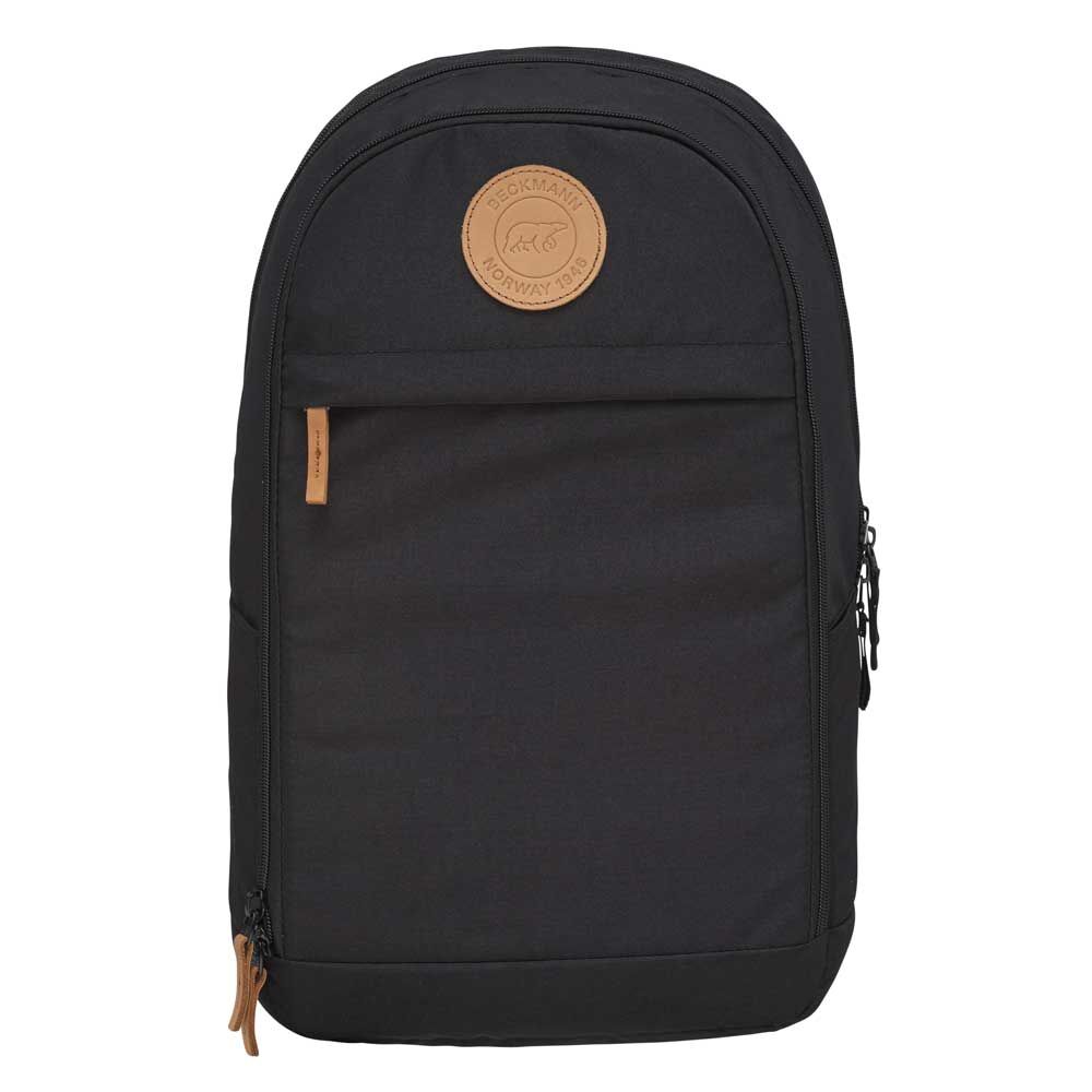 Beckmann Urban Rucksack