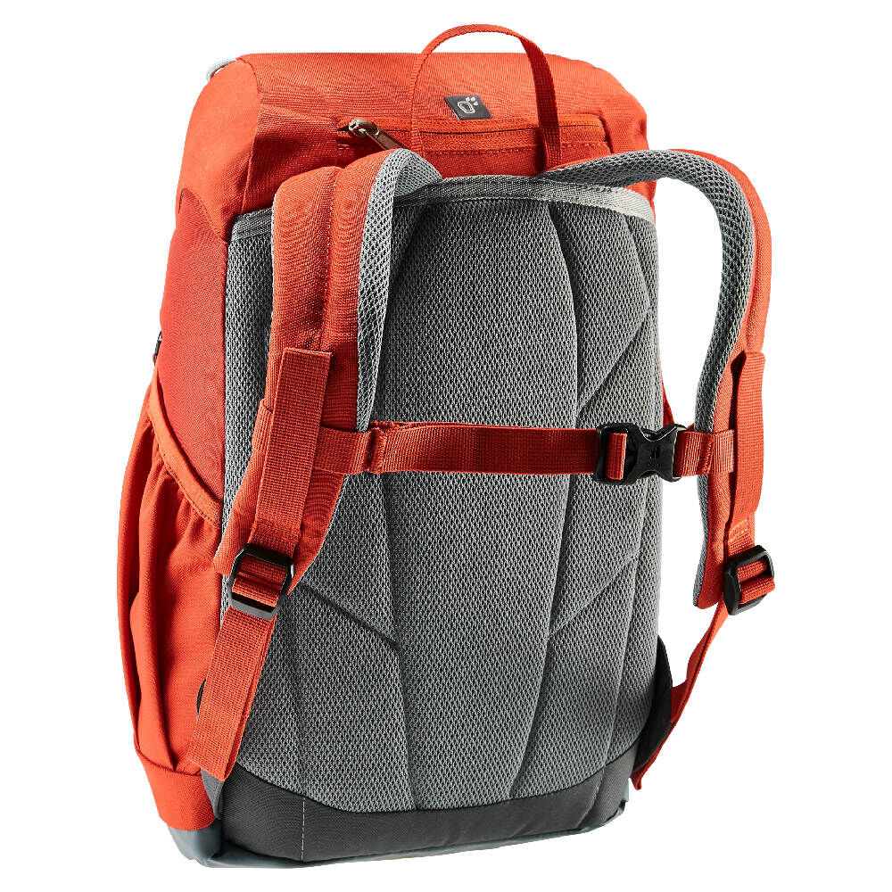 Deuter Waldfuchs 14 Kinderrucksack