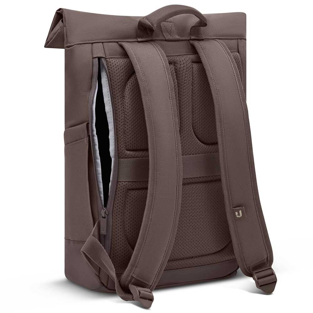 Johnny Urban Luca Small Rucksack
