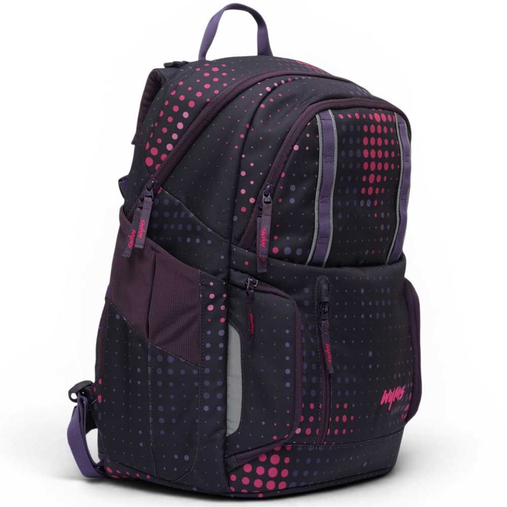 Wyms One Schulrucksack Wyms One Schulrucksack