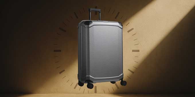 Travelite-Millennium-210126