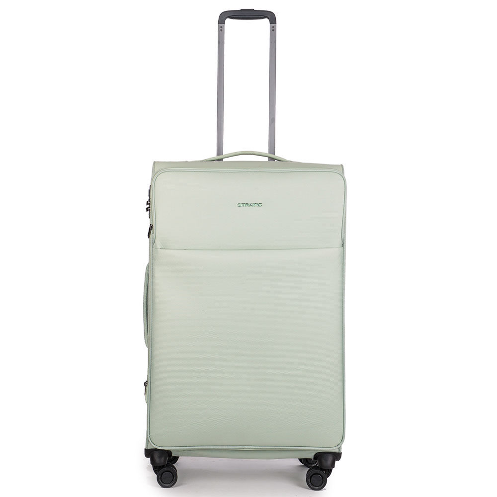 Stratic Light Plus 4-Rollen Trolley L 80 cm