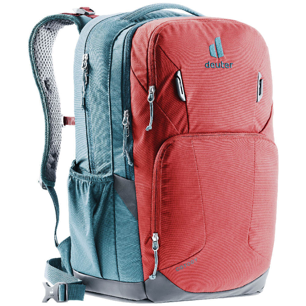 Deuter Cotogy Schulrucksack