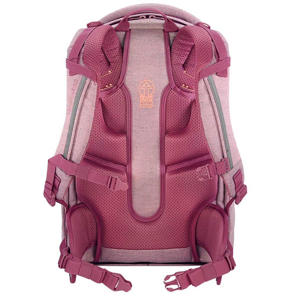 coocazoo MATE Schulrucksack coocazoo MATE Schulrucksack