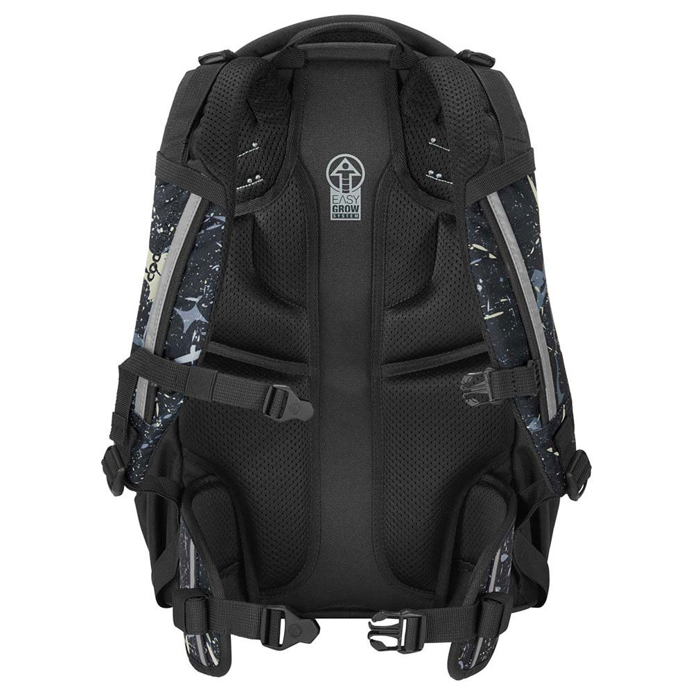 coocazoo MATE Schulrucksack