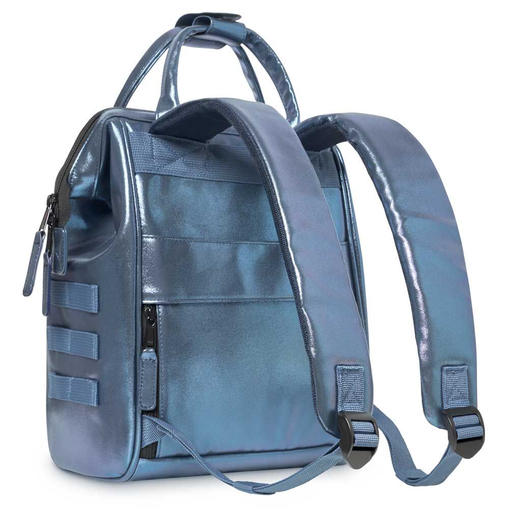 Cabaia Adventurer Small Rucksack