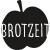 Brotzeit-Logo-klein