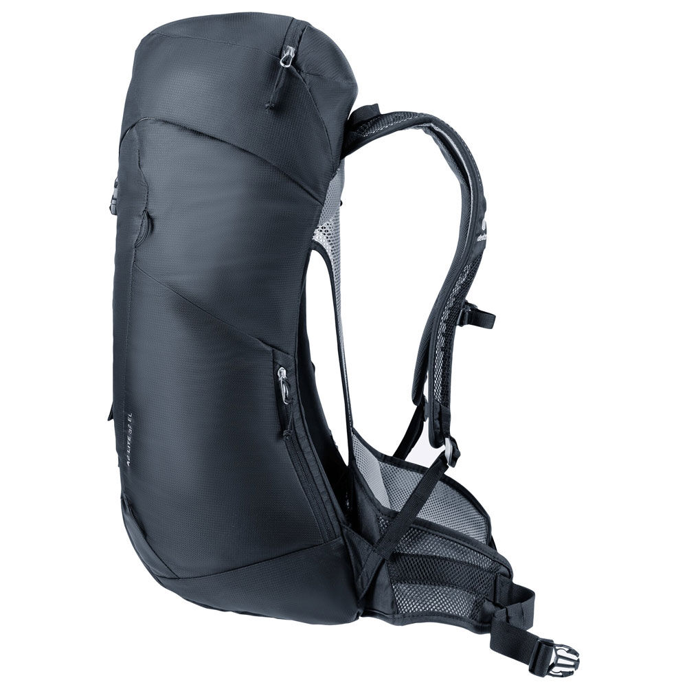 Deuter AC Lite 32 EL Wanderrucksack