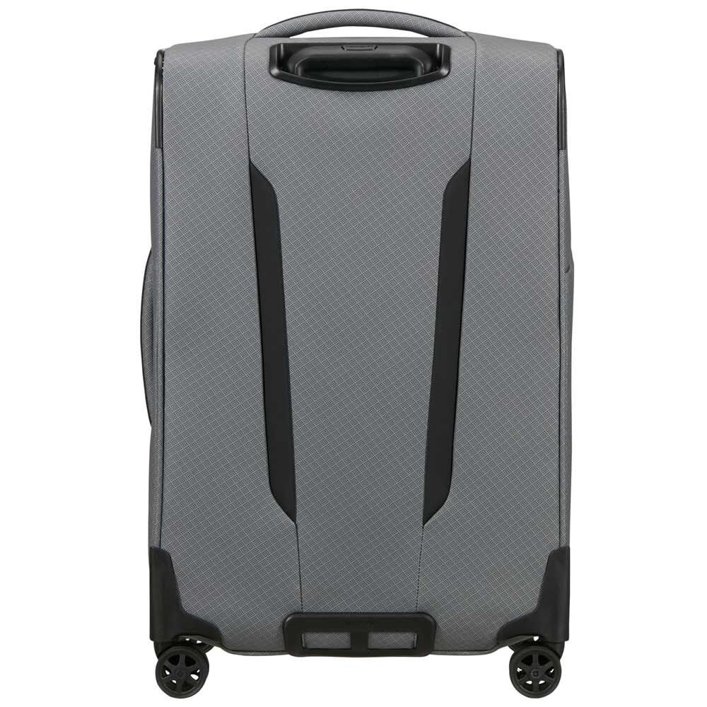 Samsonite Respark 4-Rollen Trolley M 67 cm
