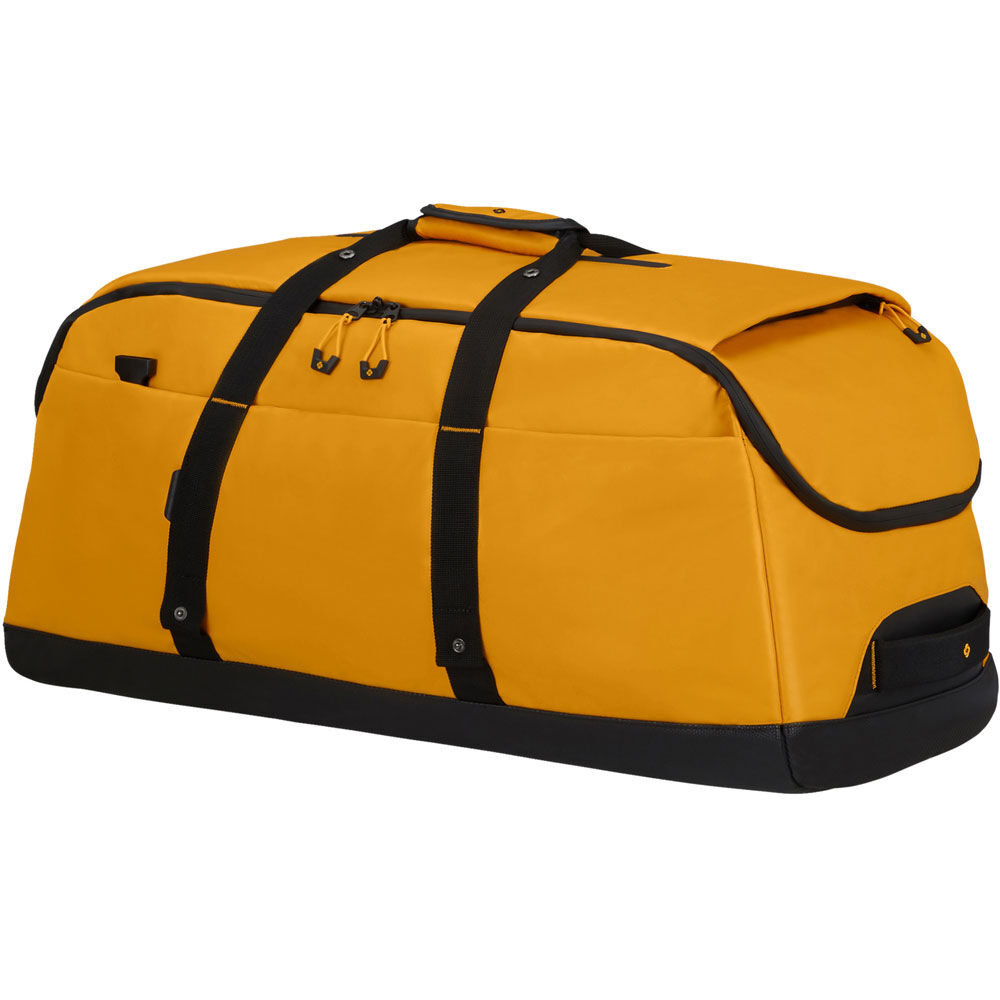 Samsonite Prodiver Reisetasche L Samsonite Prodiver Reisetasche L