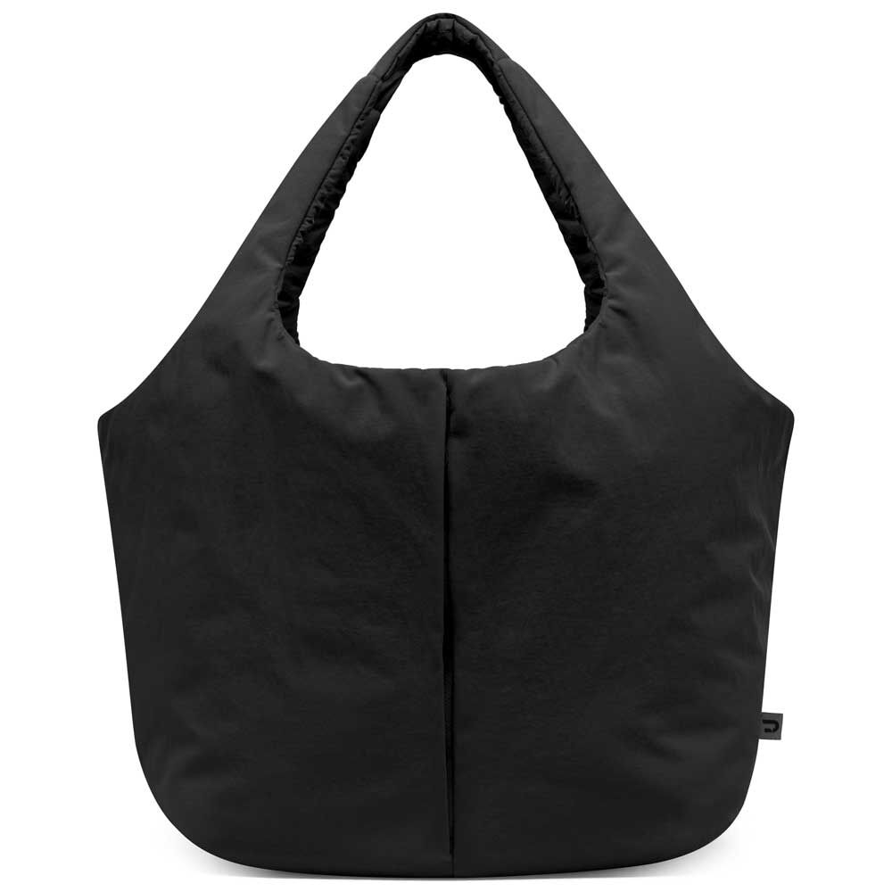 Johnny Urban Cleo Shopper