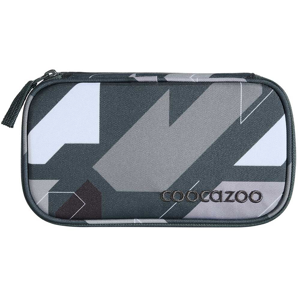 coocazoo Mäppchen