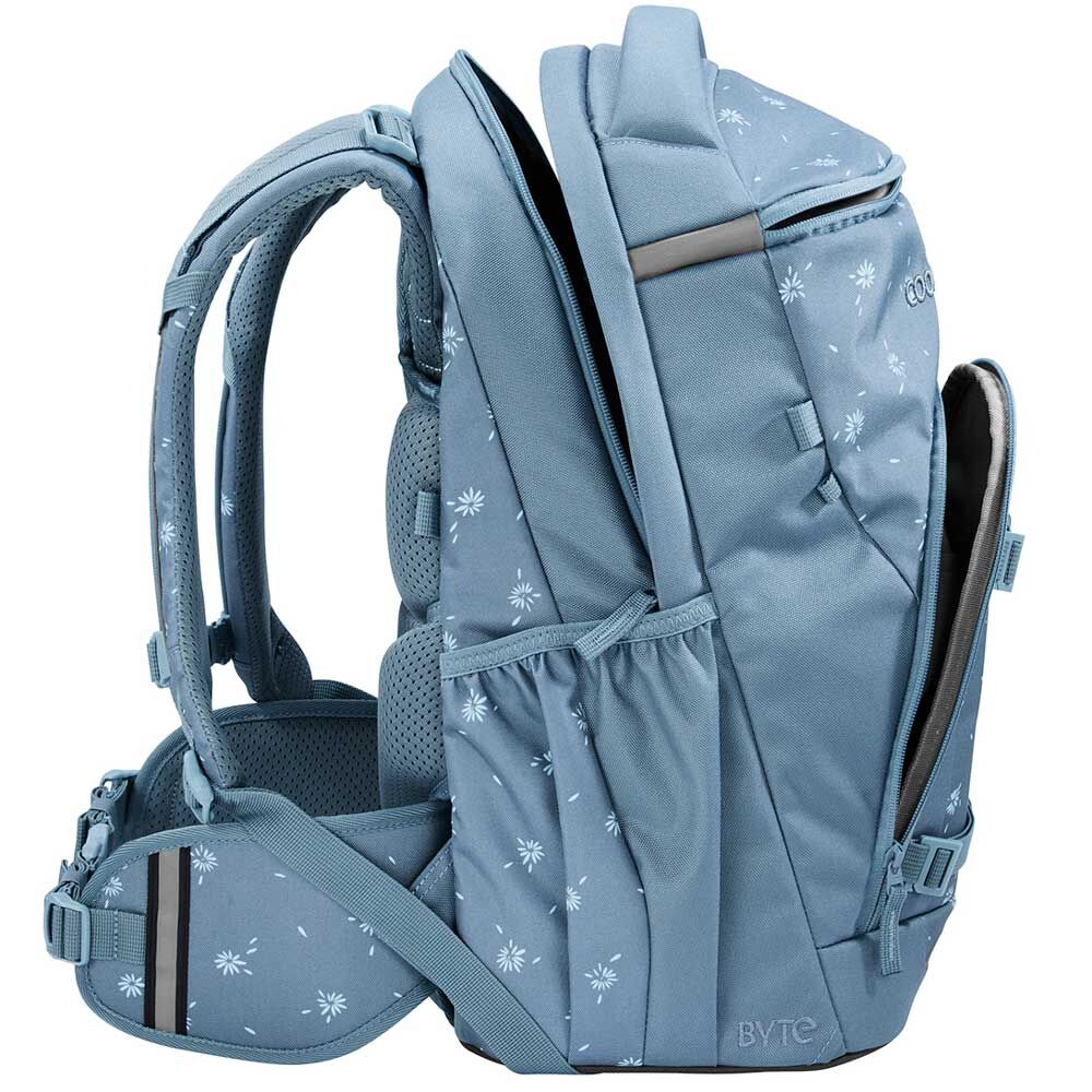 coocazoo BYTE Schulrucksack coocazoo BYTE Schulrucksack