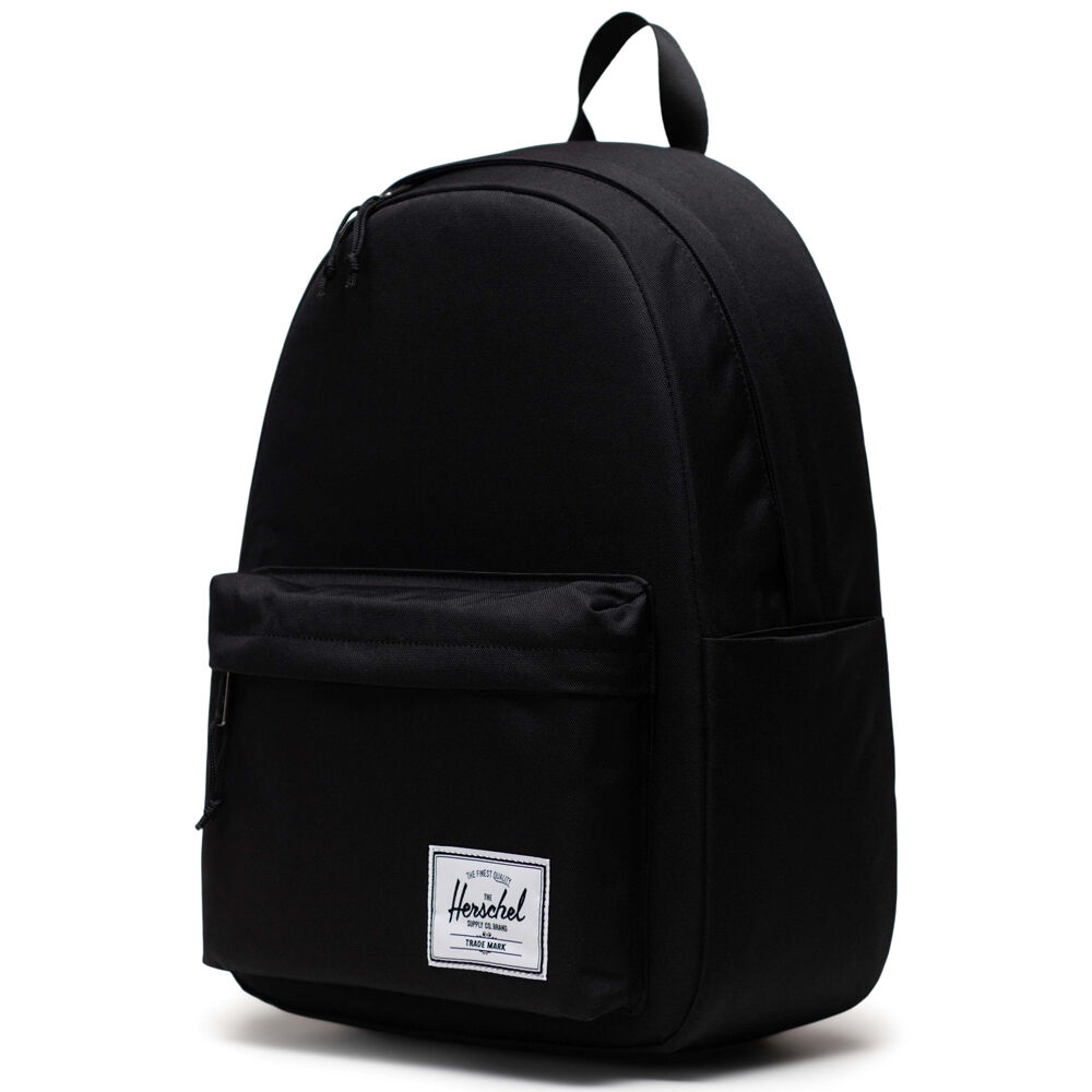 Herschel Classic XL Rucksack