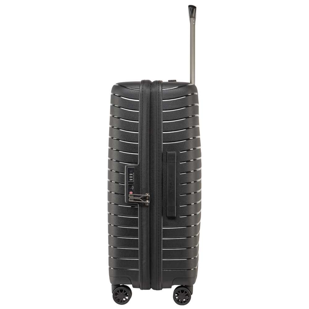 Stratic Novium SL 4-Rollen Trolley M 65 cm