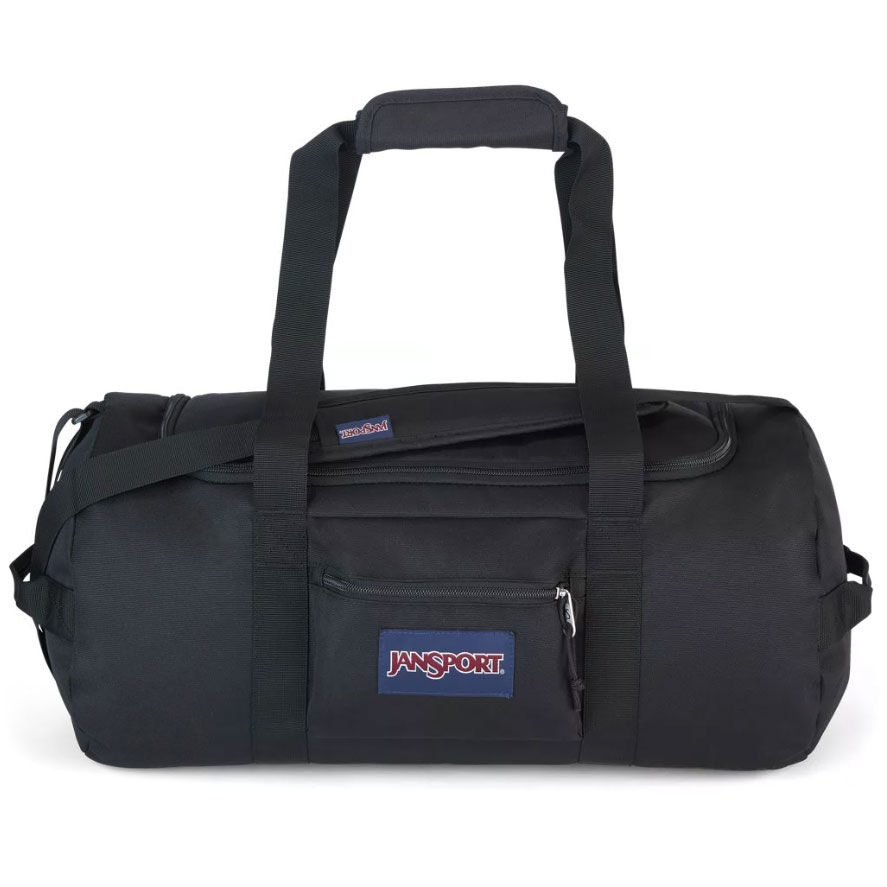 JanSport Superbreak Away Duffel 40