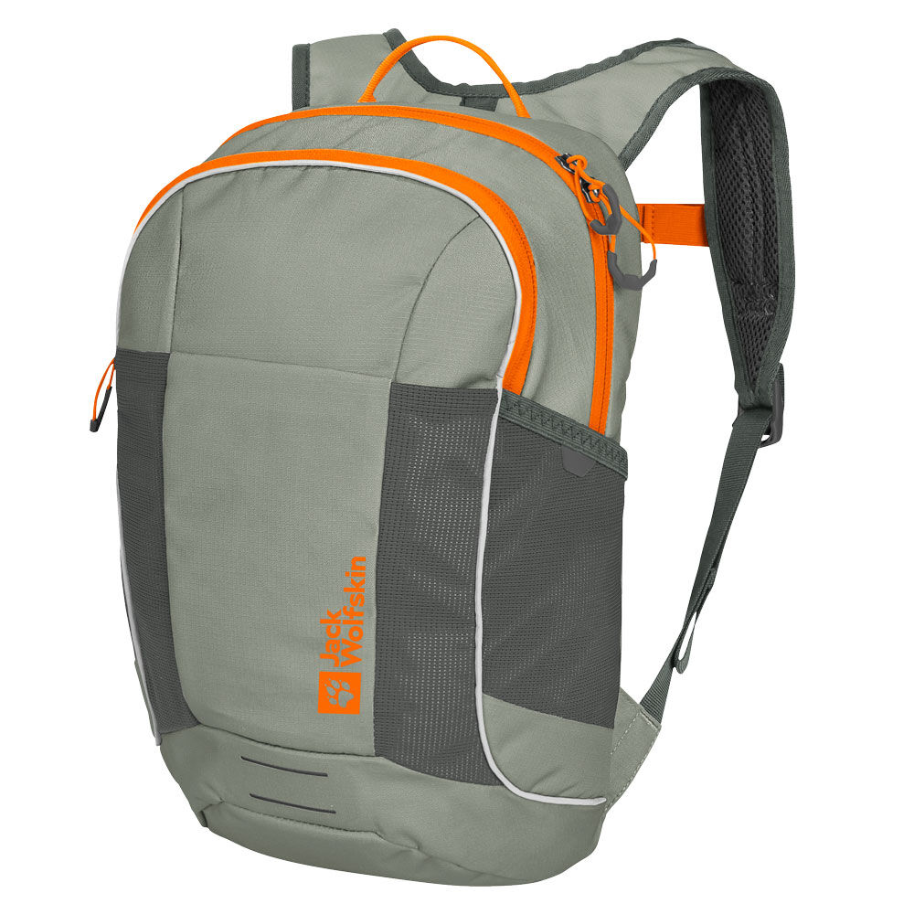 Jack Wolfskin Kids Moab Jam Fahrradrucksack