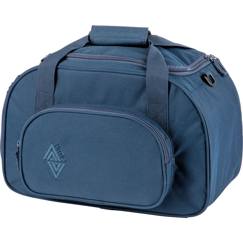 Nitro Duffle Bag XS Sporttasche Nitro Duffle Bag XS Sporttasche