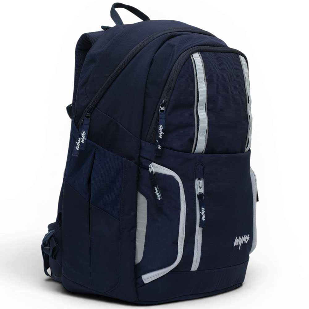 Wyms One Schulrucksack Wyms One Schulrucksack