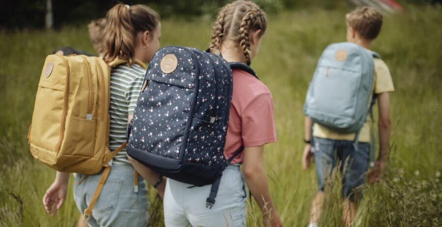 Test: Beckmann Urban