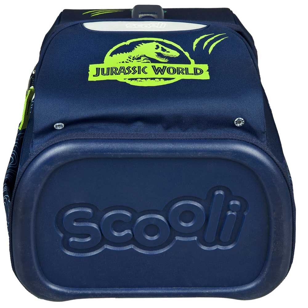 Scooli EasyStart Schulranzen-Set 5tlg Scooli EasyStart Schulranzen-Set 5tlg