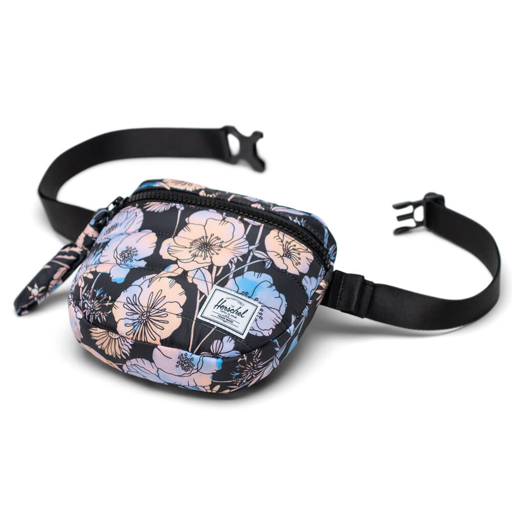 Herschel Settlement Hip Pack