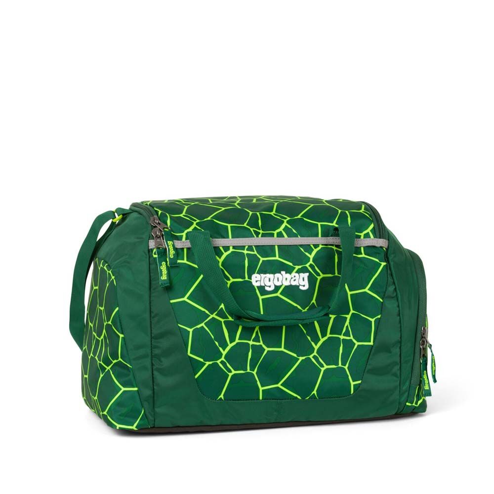 Ergobag Sporttasche Ergobag Sporttasche